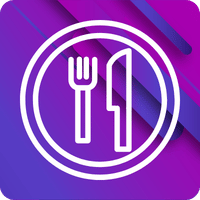 Lunch Break | Lunch, Networking & Refreshment