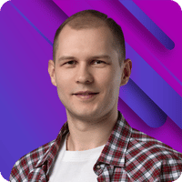 Robert Dzisevič | Give Your AI Agent a Job, Not a Prompt