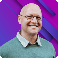Scott Stransky | The Buying Group Blind Spot: Building Content for Stakeholders Marketing Never Maps